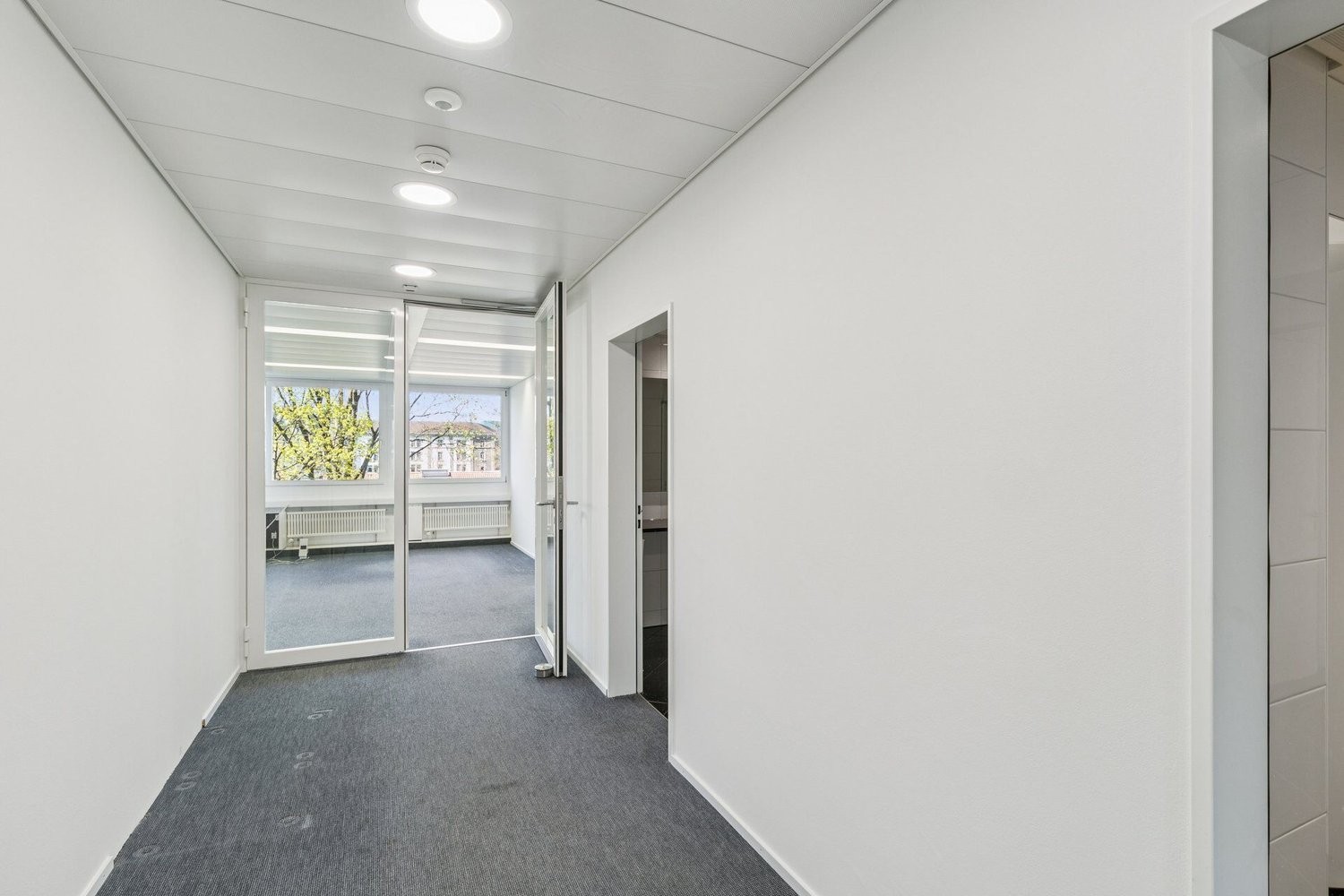 178m² office, photo 4 of 7