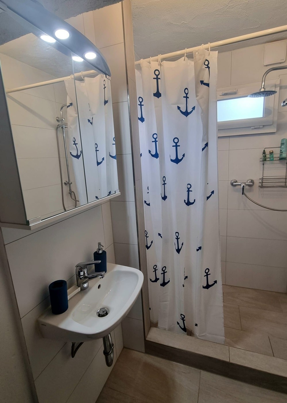 1 ½ rooms apartment, photo 5 of 5