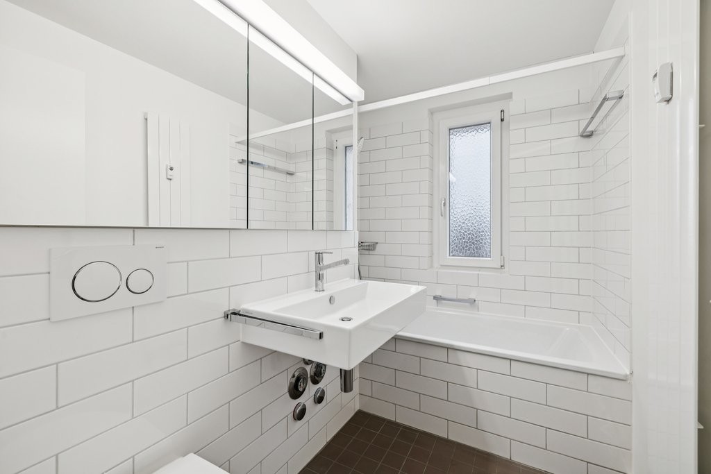 4 ½ rooms apartment, photo 4 of 9