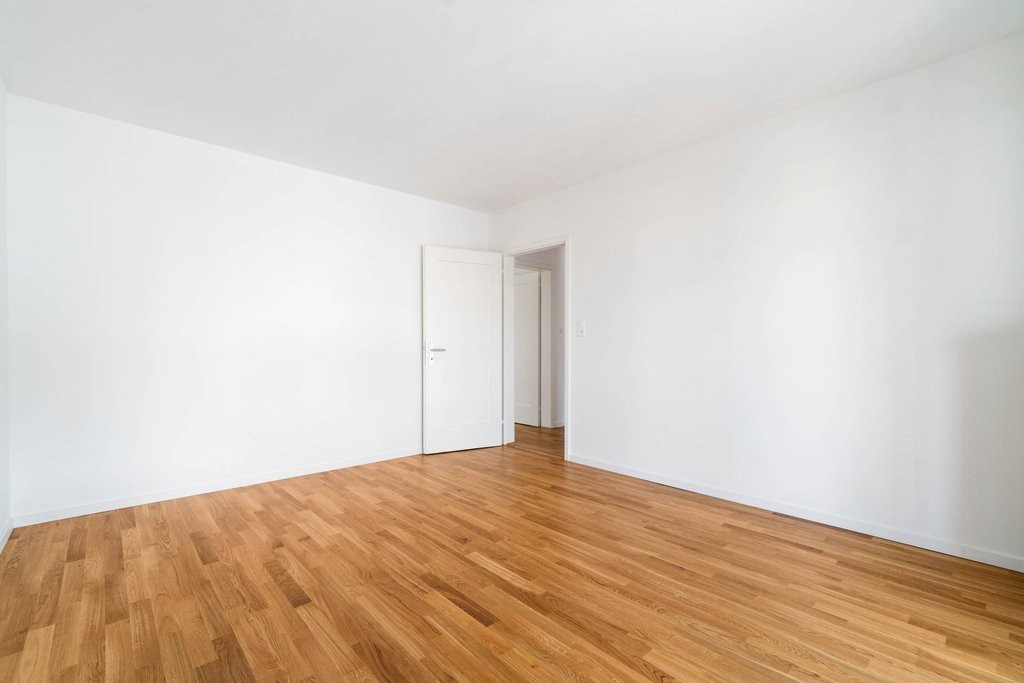4 ½ rooms apartment, photo 7 of 9