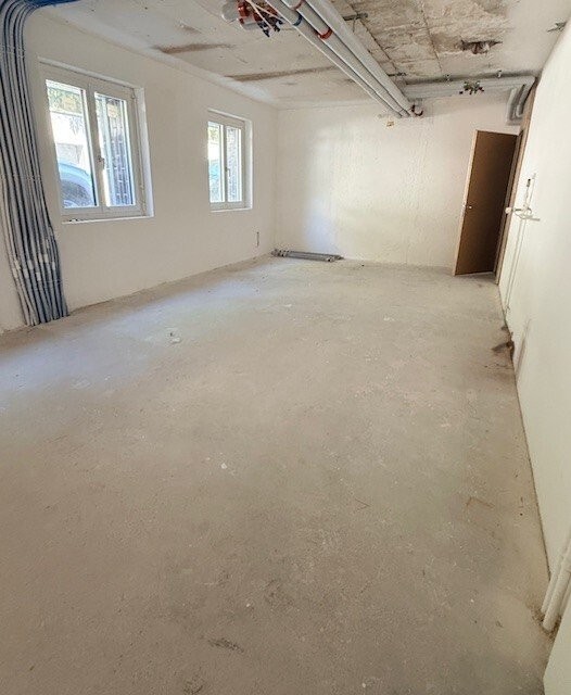 37m² office, photo 3 of 3