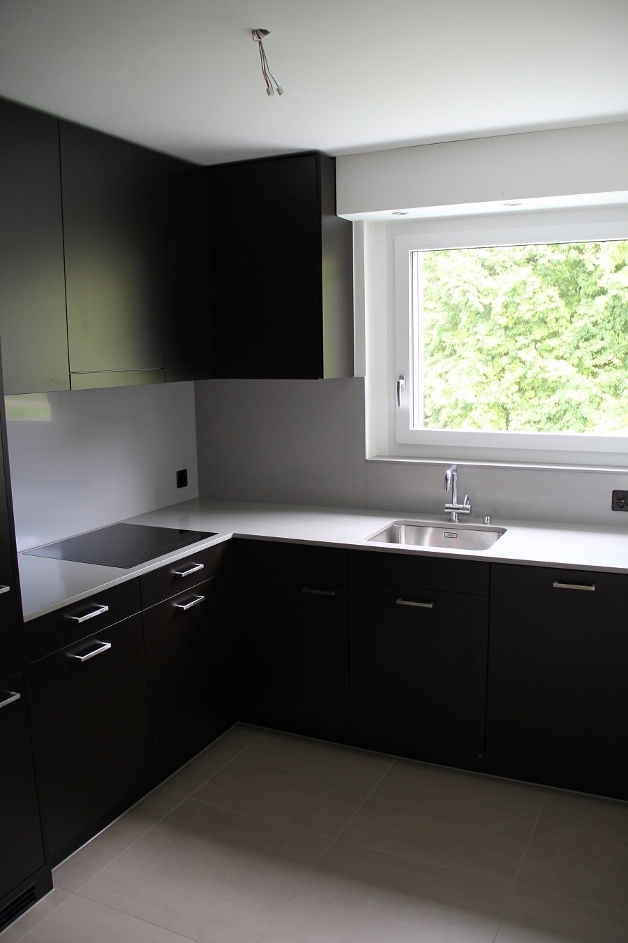2 ½ rooms apartment, photo 3 of 5