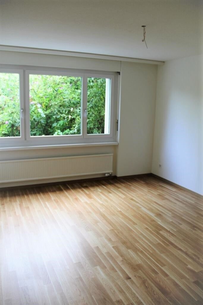 2 ½ rooms apartment, photo 5 of 5