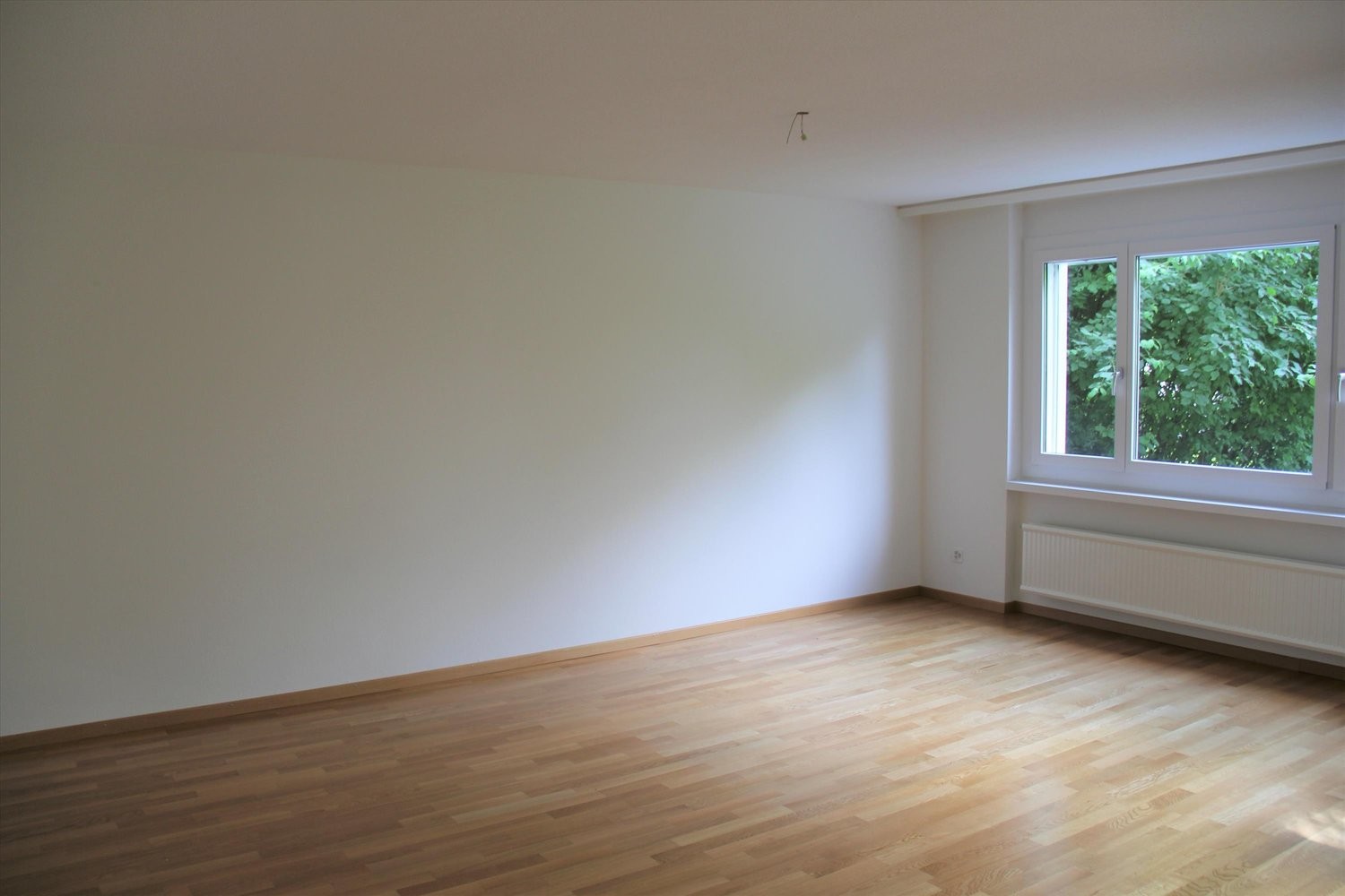 2 ½ rooms apartment, photo 1 of 5