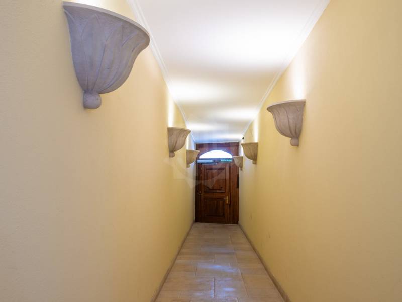 156m² office, photo 3 of 4