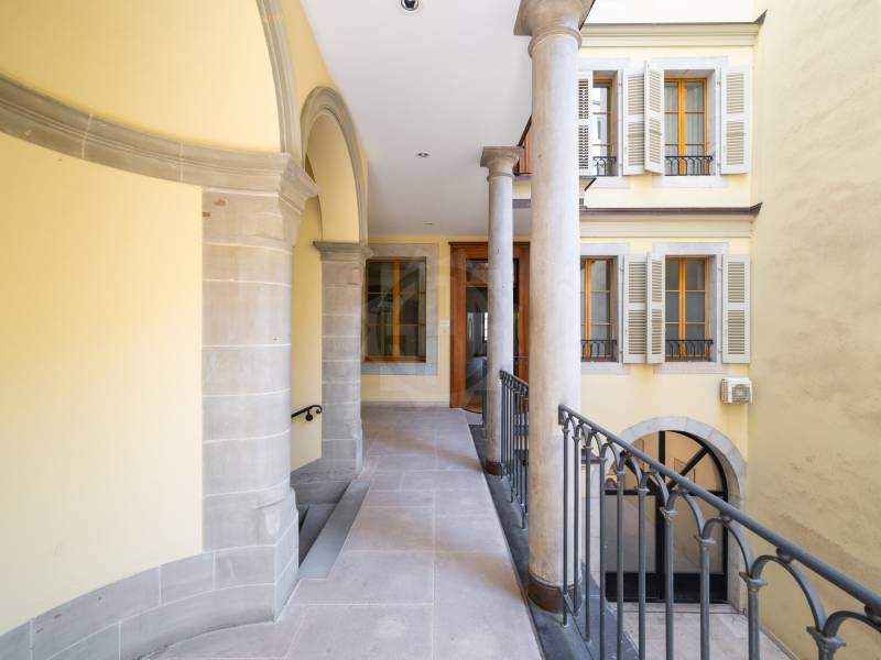156m² office, photo 4 of 4