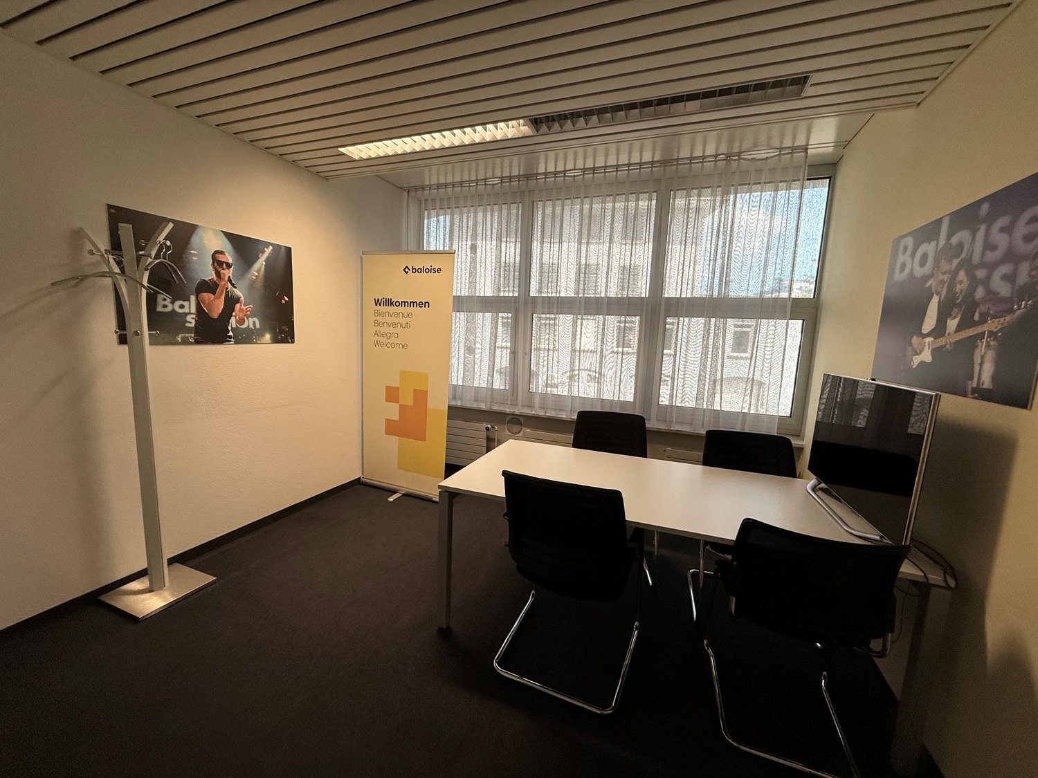 Office, photo 4 of 7