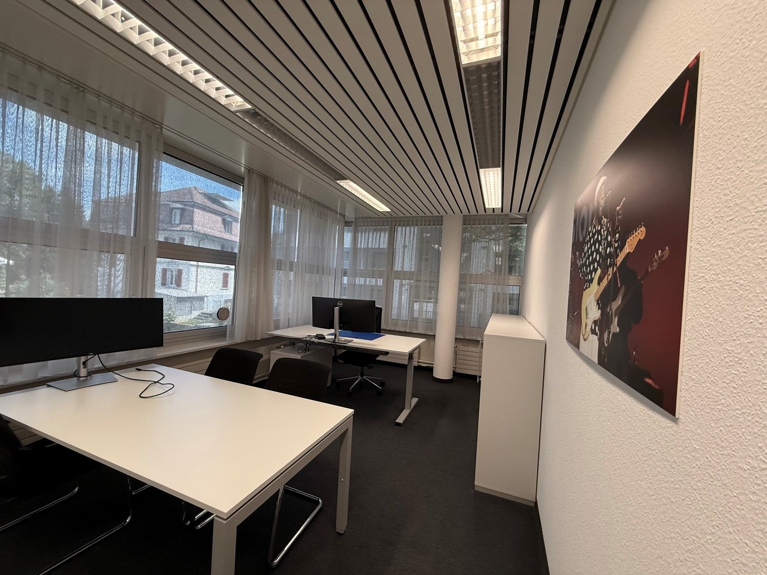 Office, photo 3 of 7