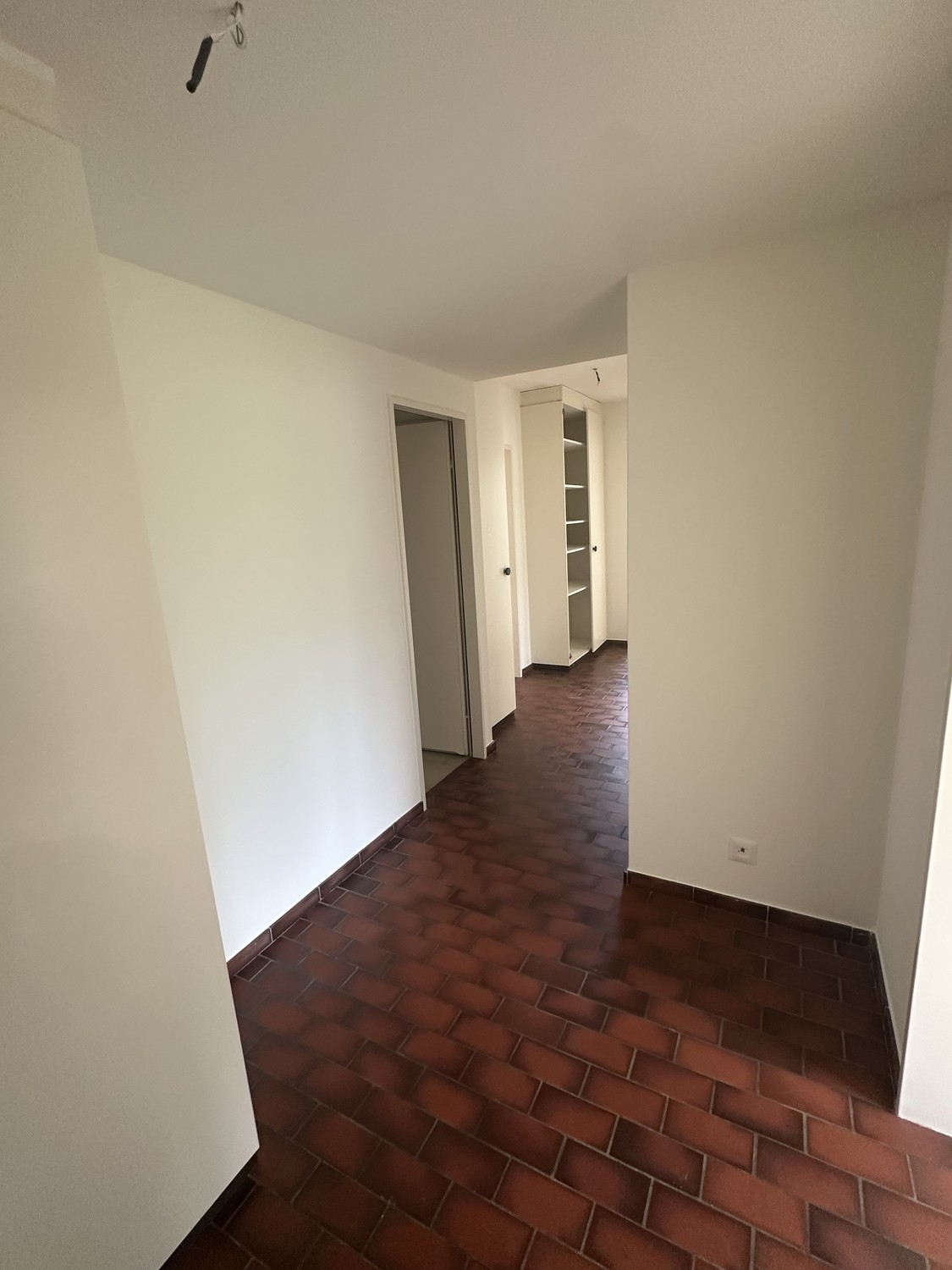 4 ½ rooms apartment, photo 4 of 10