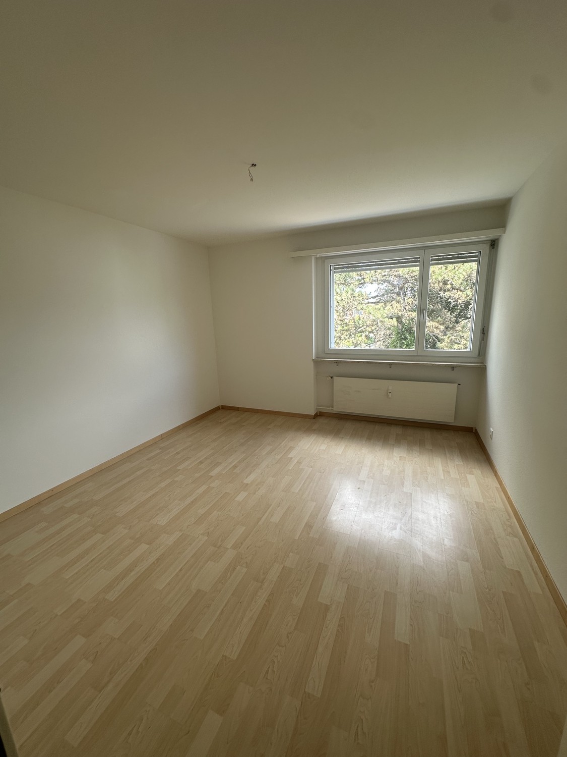 4 ½ rooms apartment, photo 5 of 10