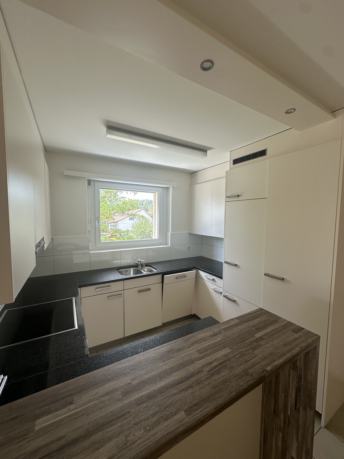 4 ½ rooms apartment, photo 10 of 10