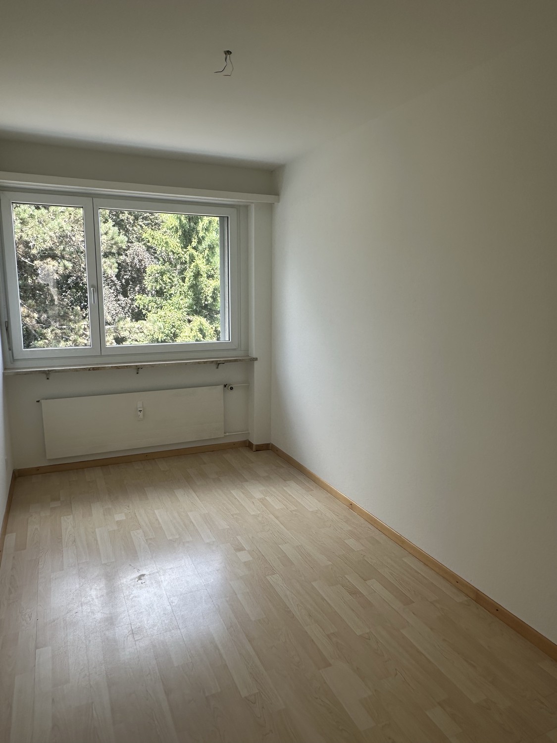 4 ½ rooms apartment, photo 7 of 10