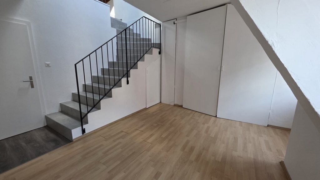 141m² Gewerbe