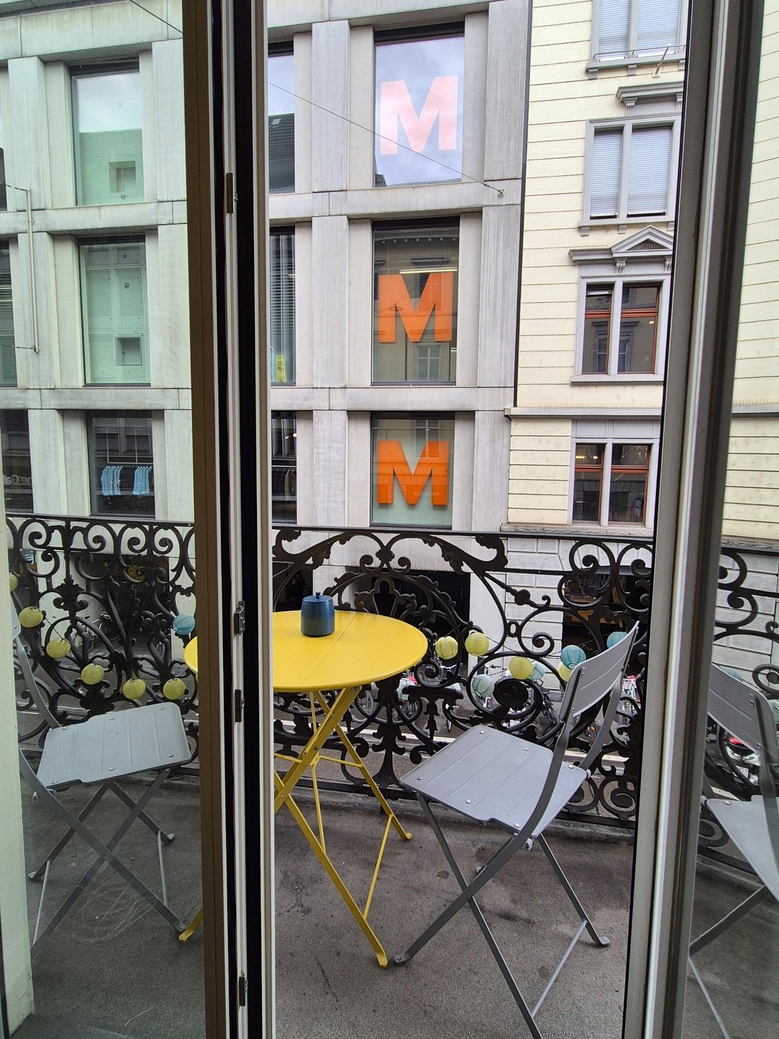 97m² office, photo 6 of 7