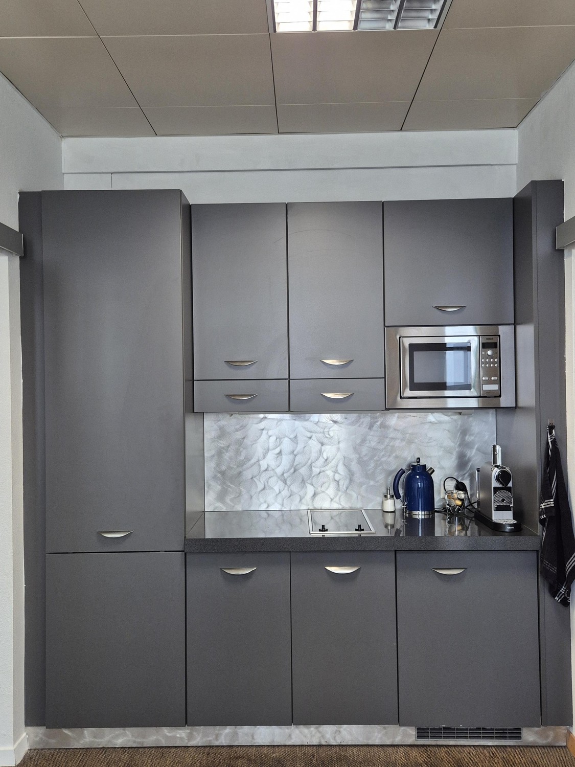 97m² office, photo 4 of 7