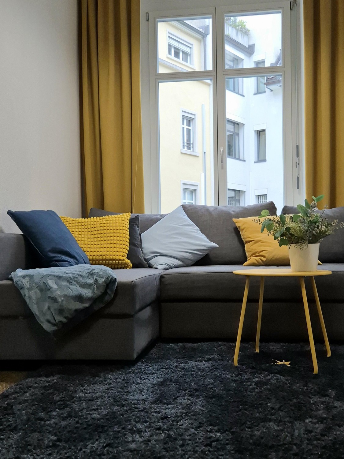 97m² office, photo 3 of 7