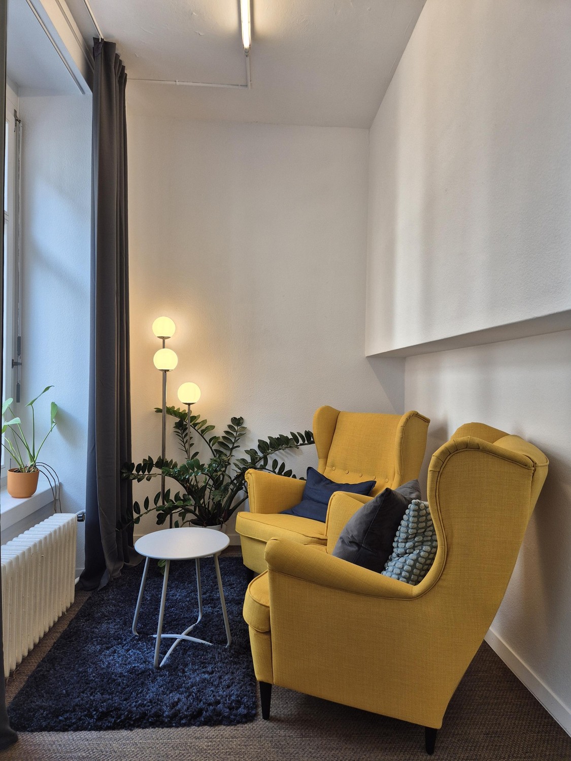 97m² office, photo 5 of 7