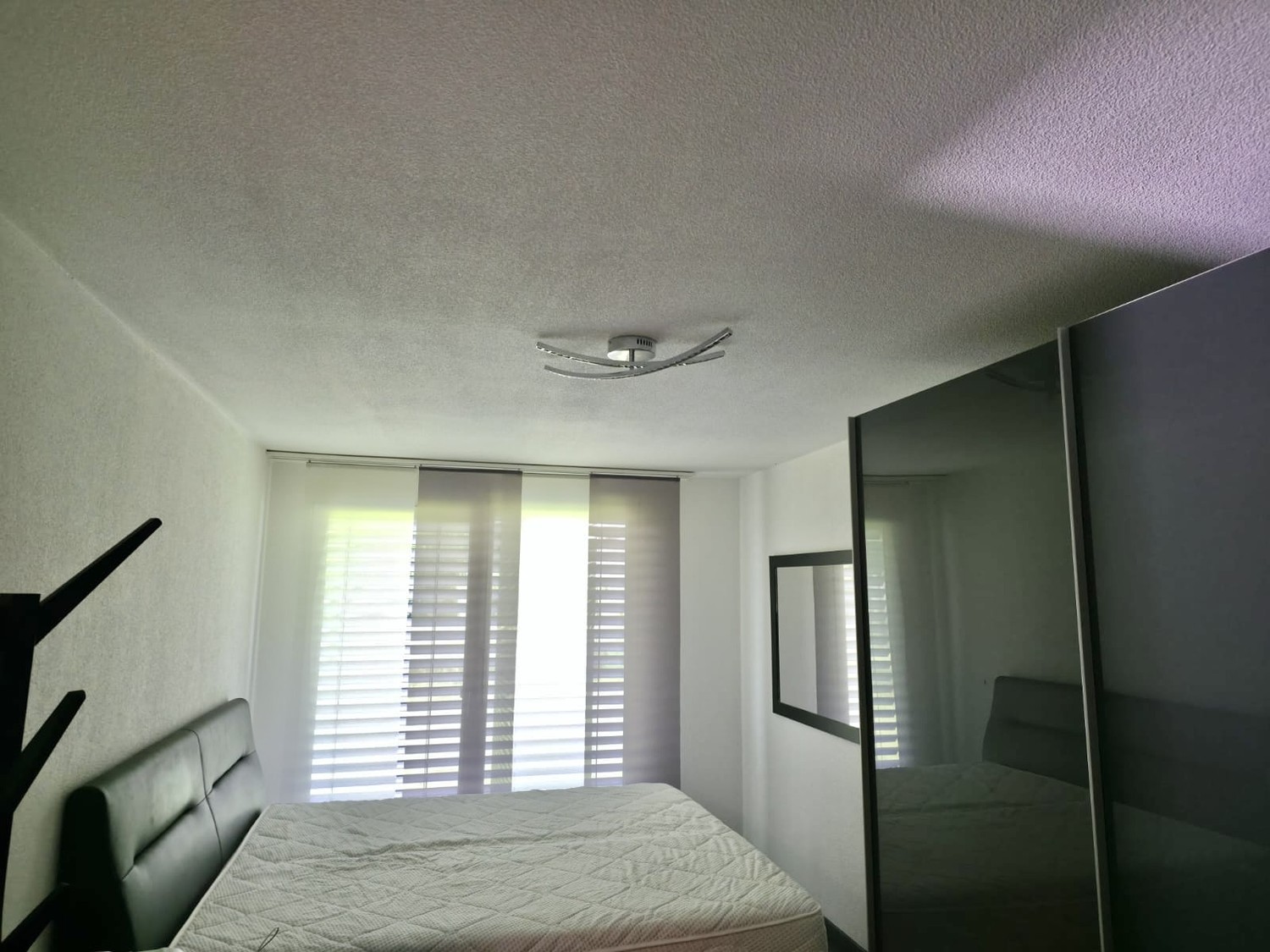 3 rooms apartment, photo 1 of 3