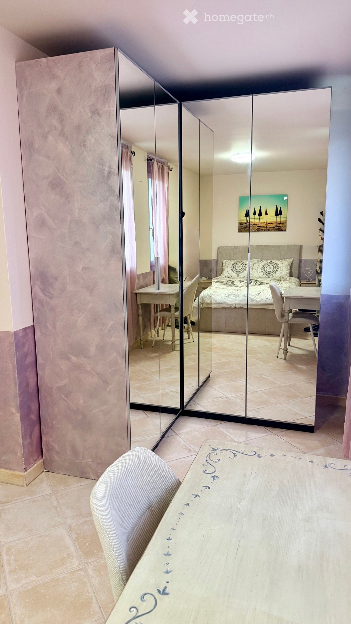 1 room single room (3)