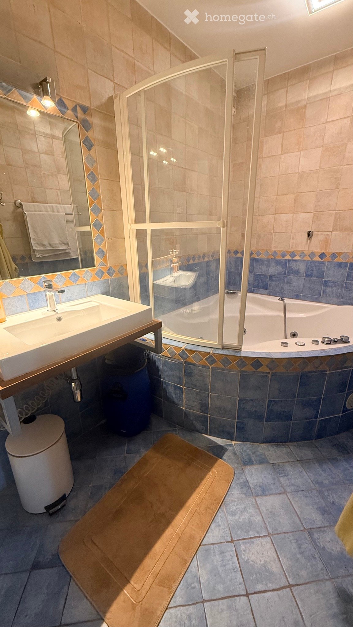1 room single room (4)