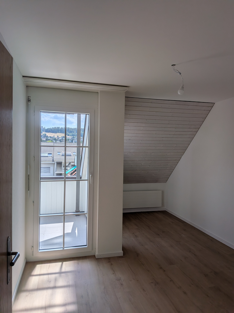 4 locali duplex