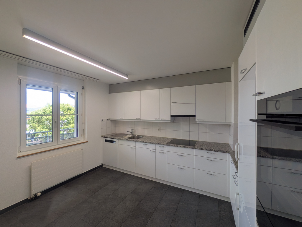 4 locali duplex