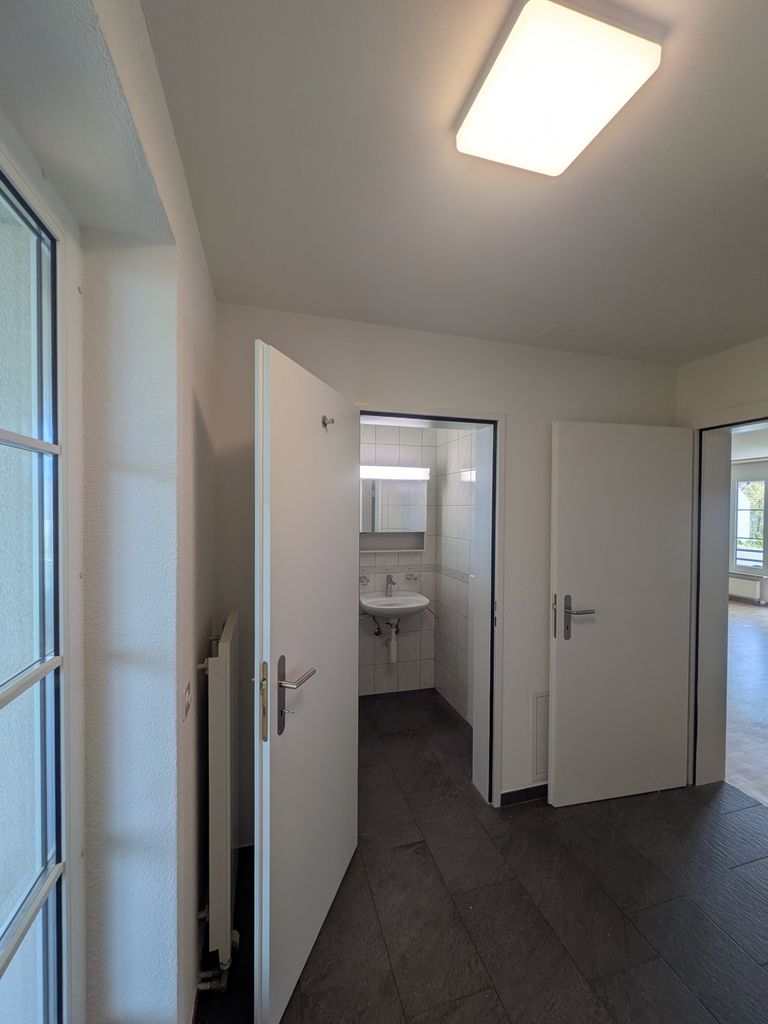 4 locali duplex