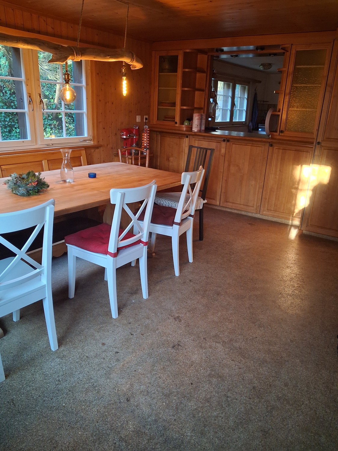 Room in a shared flat, photo 9 of 10