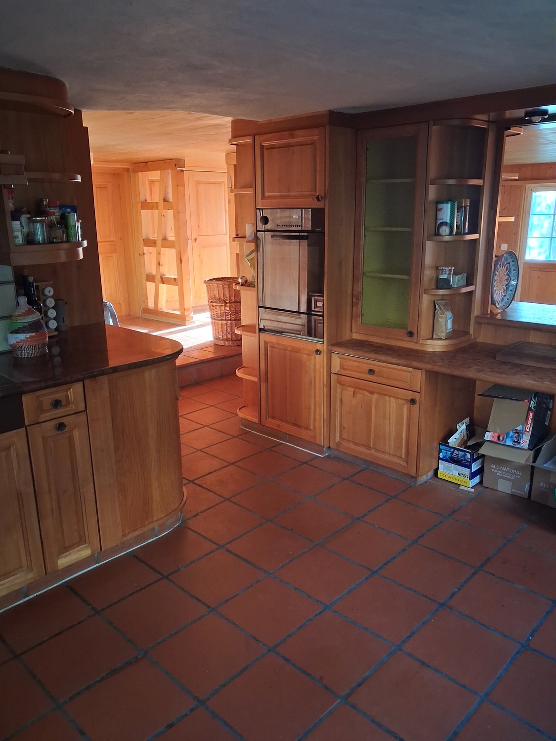 Room in a shared flat, photo 7 of 10