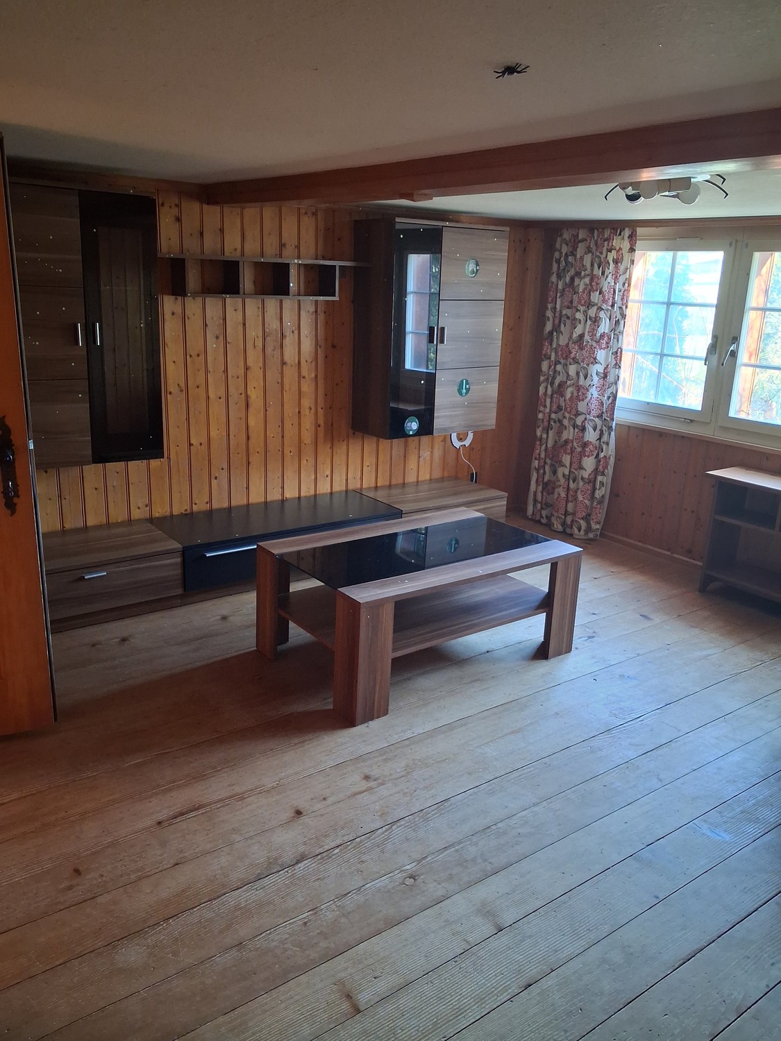 Room in a shared flat, photo 4 of 10