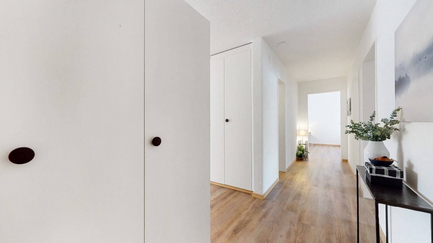 4 ½ rooms apartment, photo 8 of 8