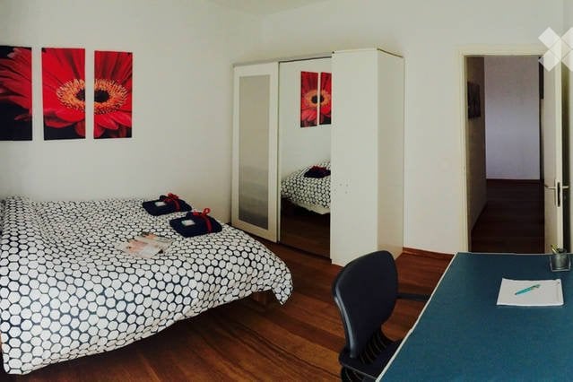 3 ½ rooms apartment, photo 4 of 5