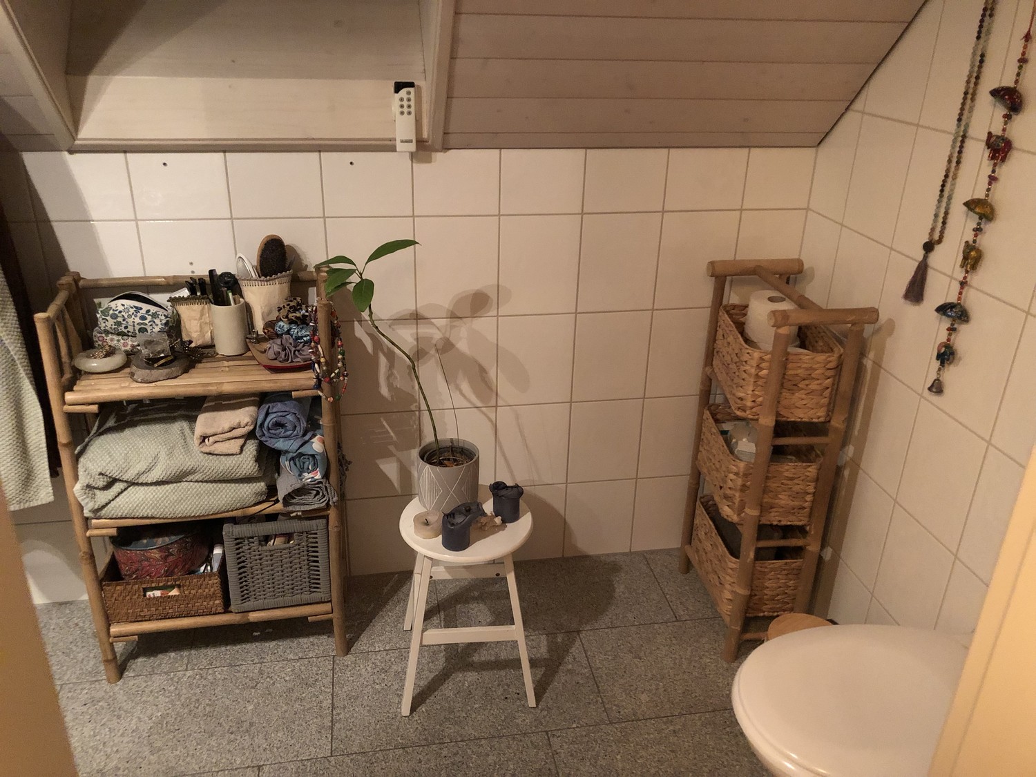 3 ½ rooms apartment, photo 10 of 10