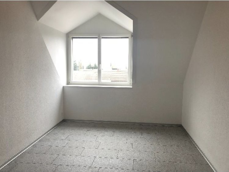 3 ½ rooms apartment, photo 2 of 10