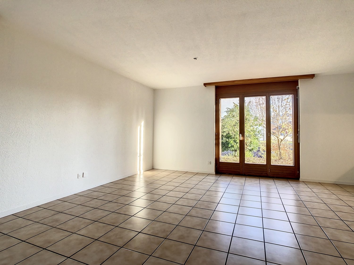 1 room studio, photo 7 of 10