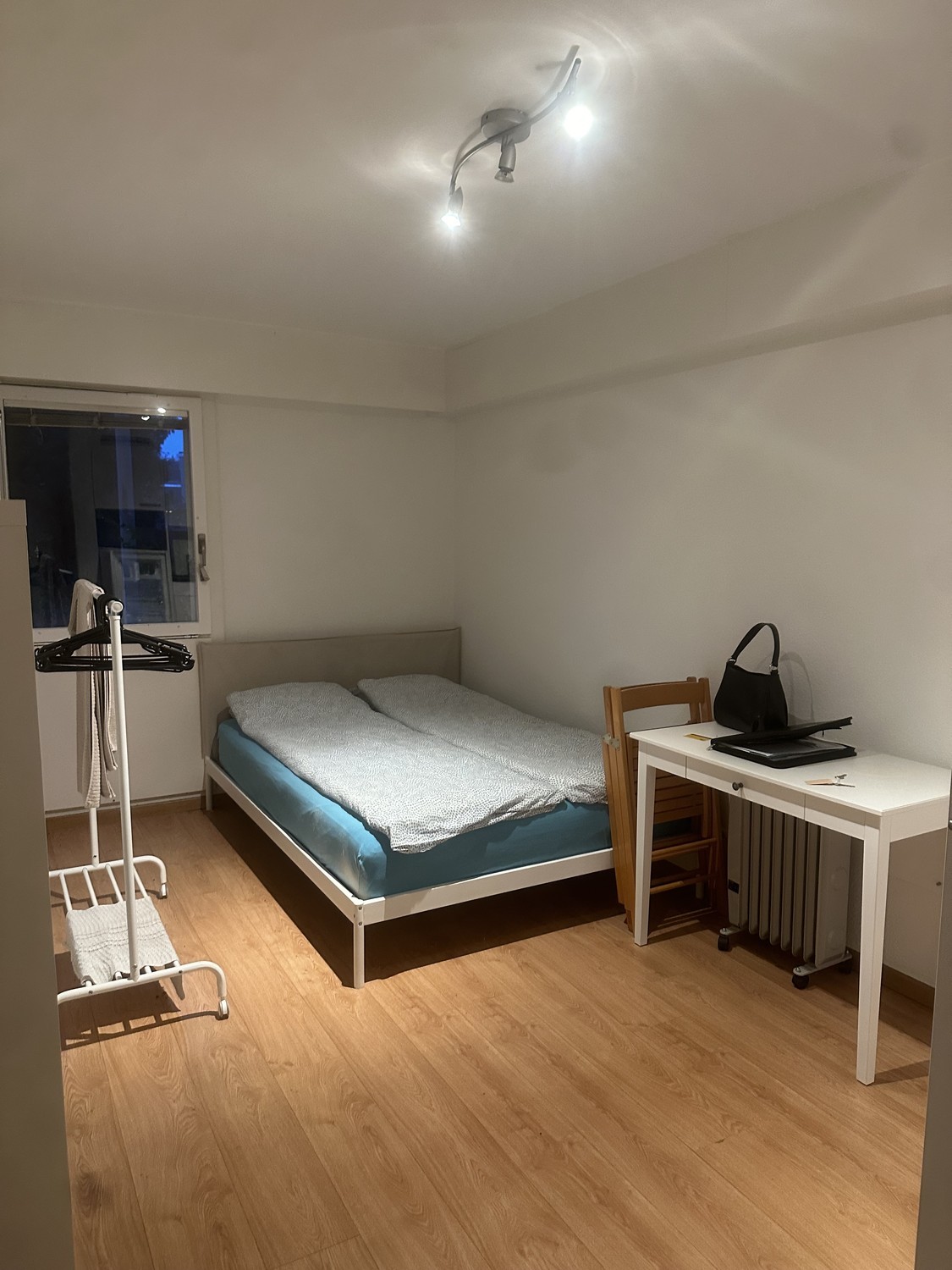 Hobby room, photo 2 of 3