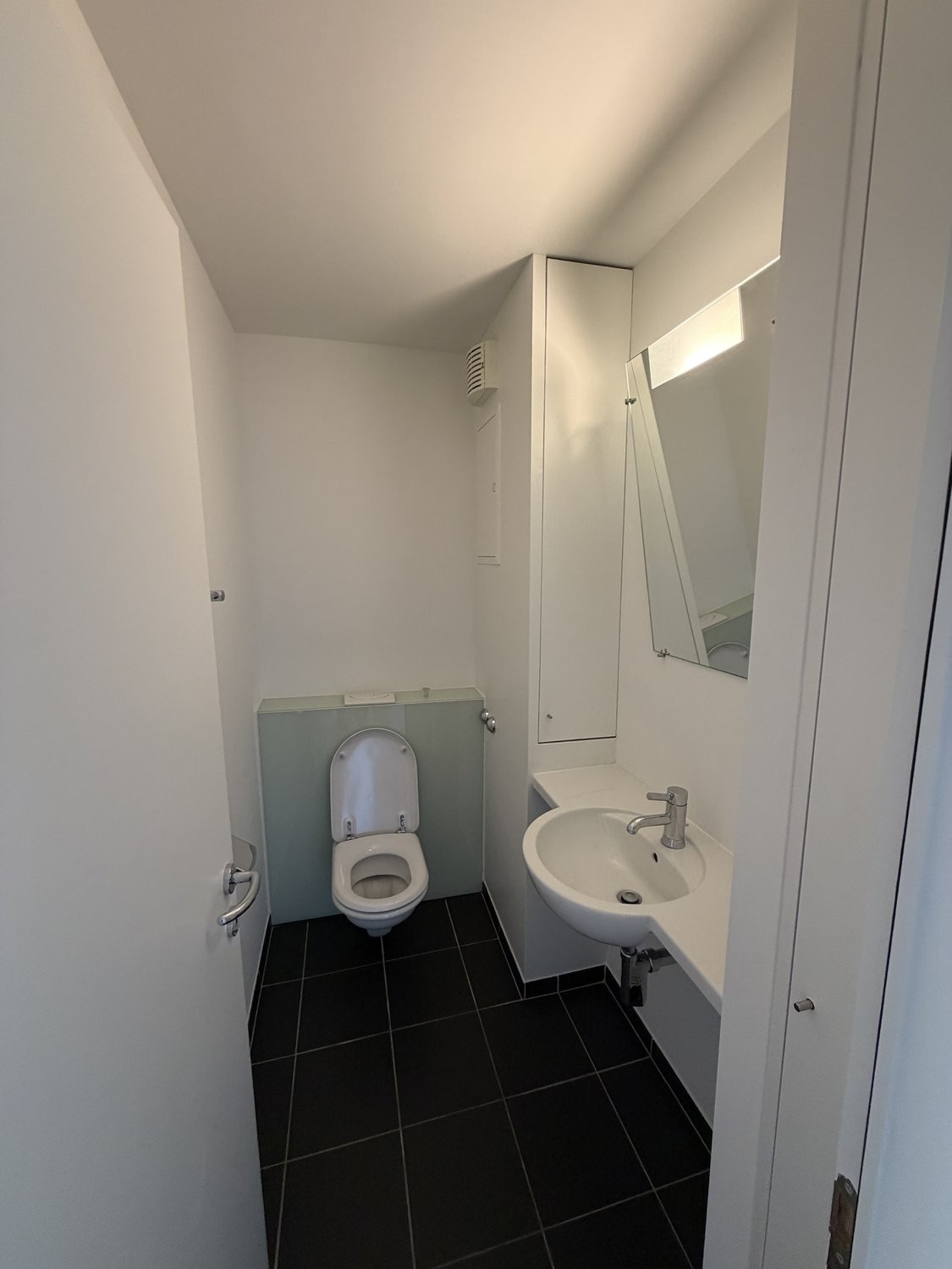 3 ½ rooms apartment, photo 4 of 10