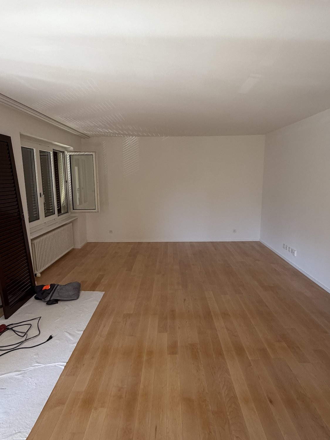 3 ½ rooms apartment, photo 10 of 10