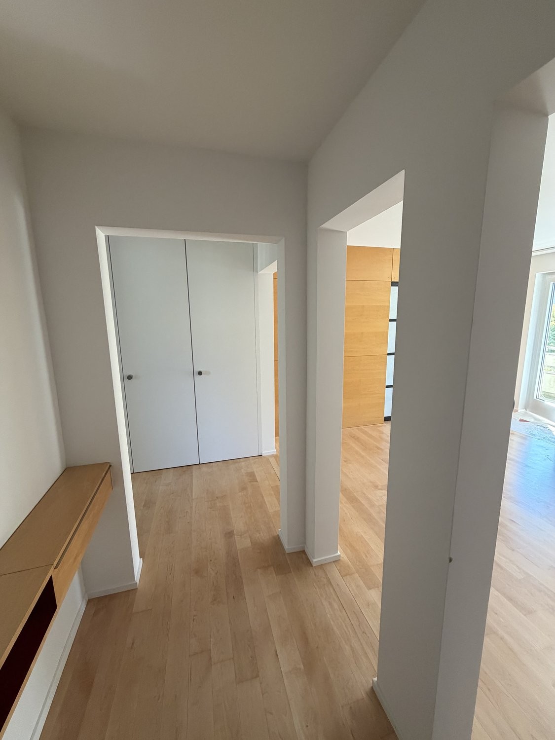 3 ½ rooms apartment, photo 9 of 10