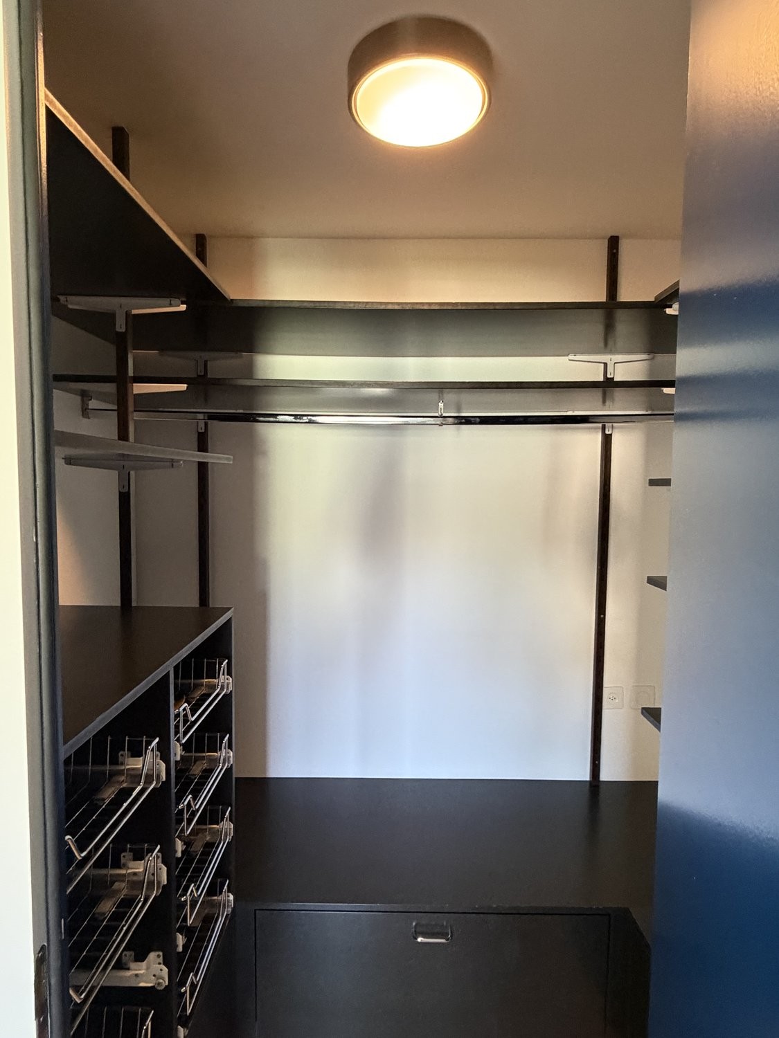 3 ½ rooms apartment, photo 7 of 10