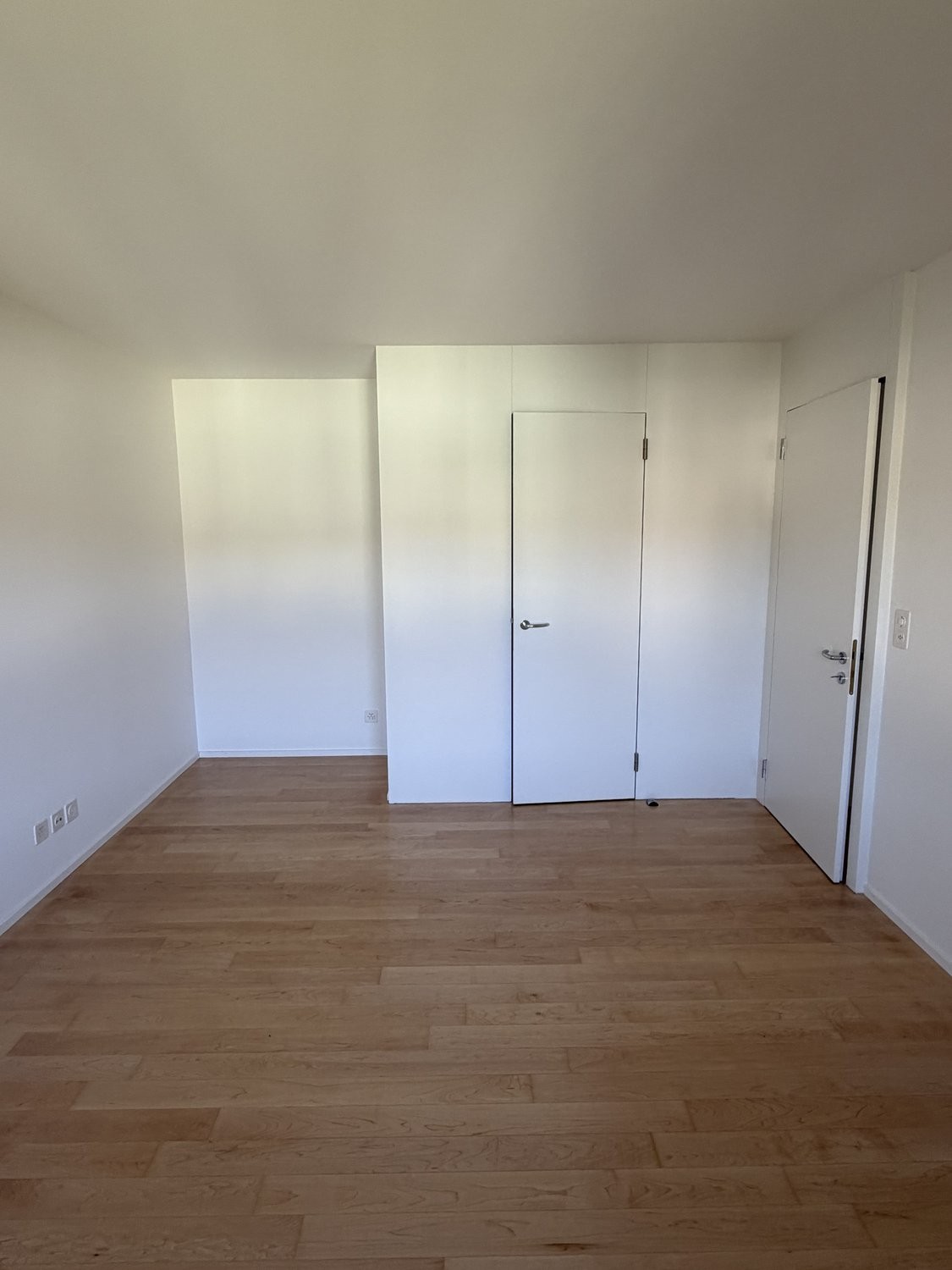 3 ½ rooms apartment, photo 5 of 10