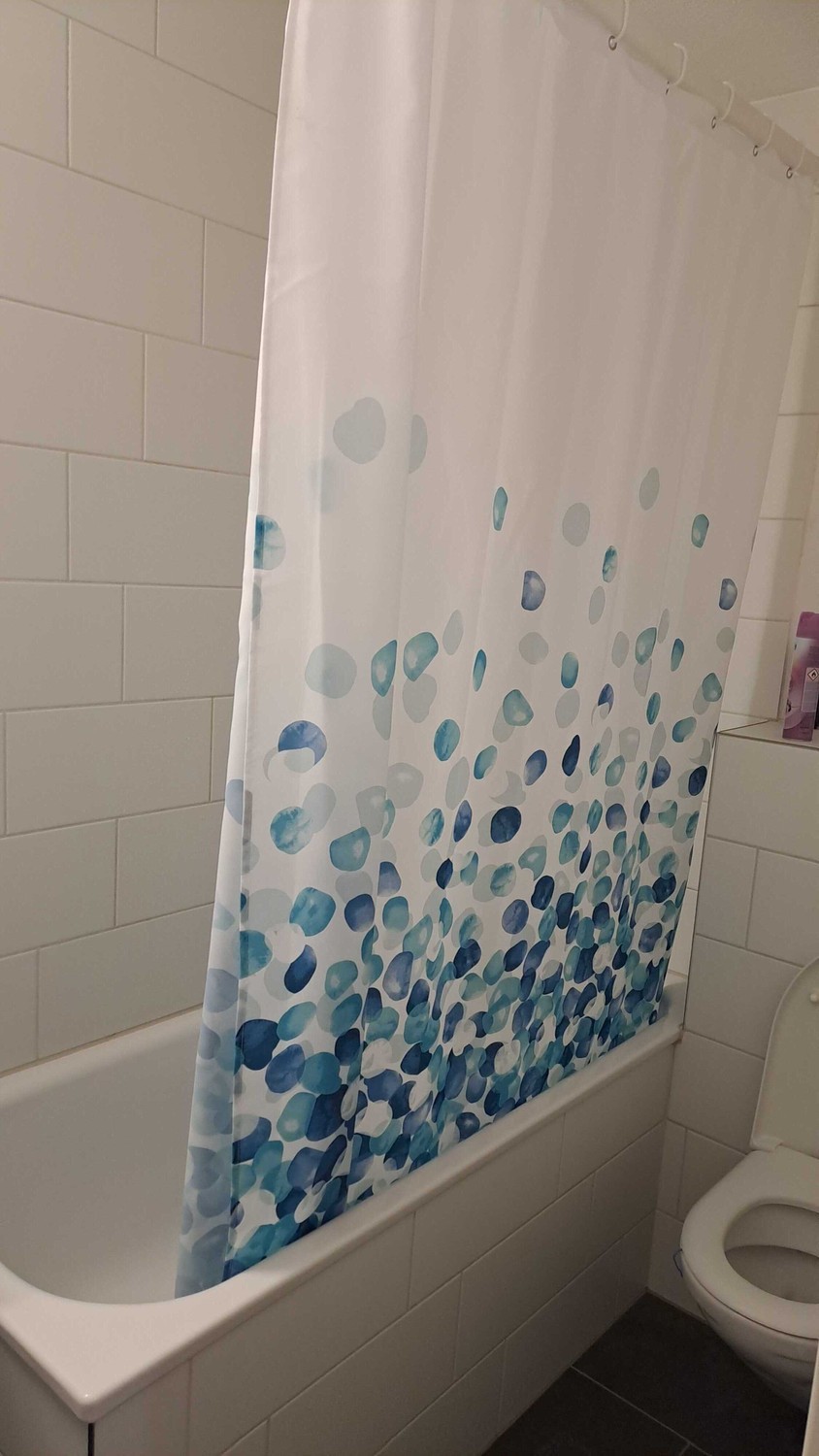 Zimmer in einer WG