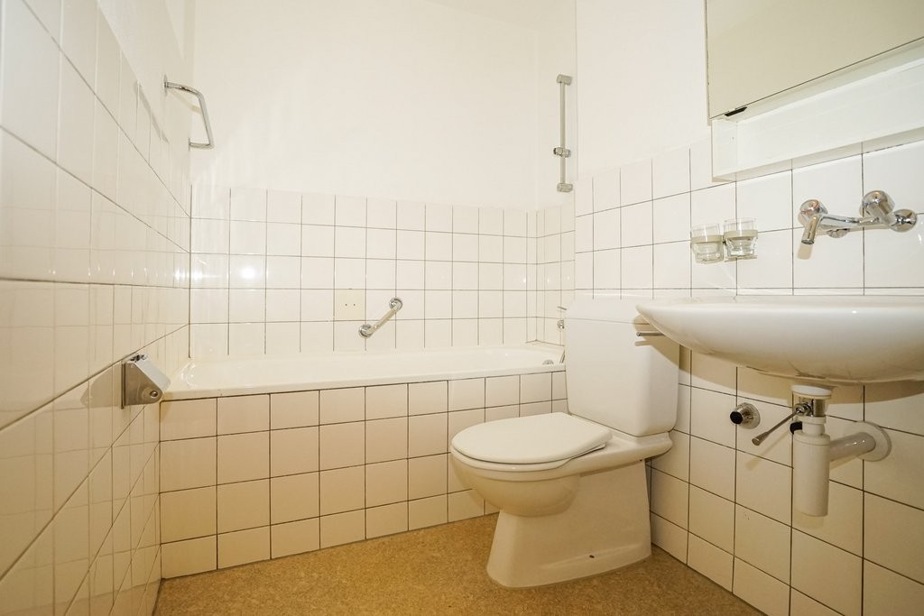3 ½ rooms apartment, photo 4 of 4