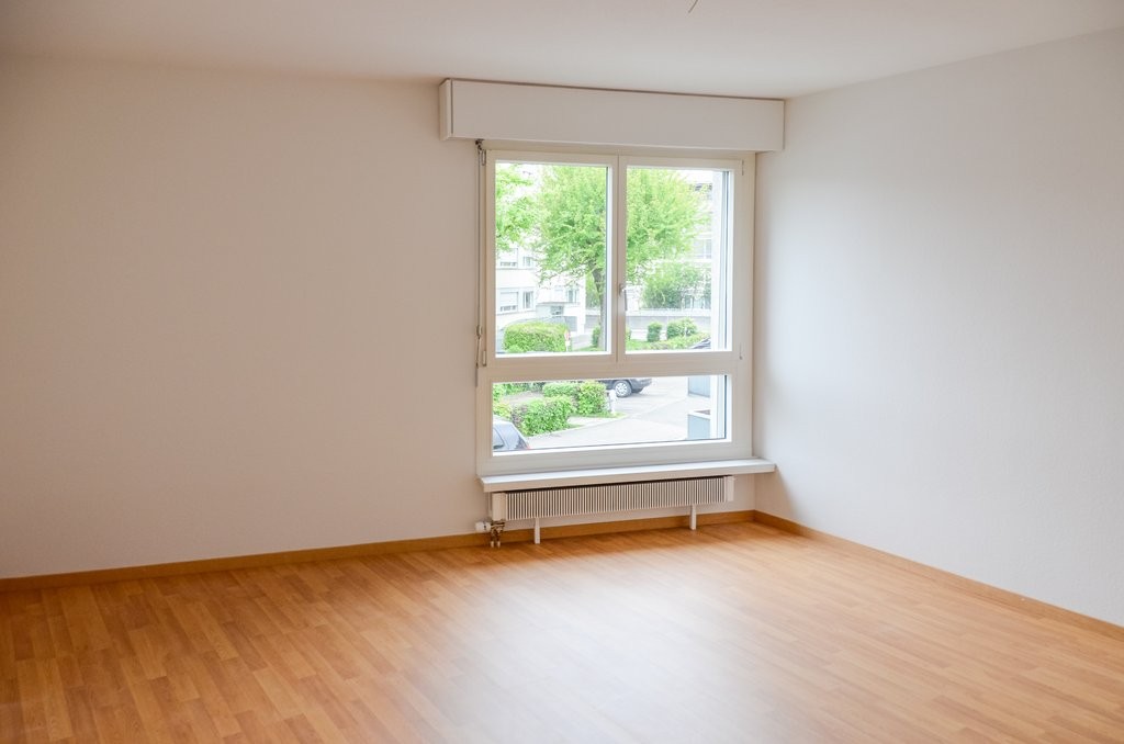 3 ½ rooms apartment, photo 1 of 4