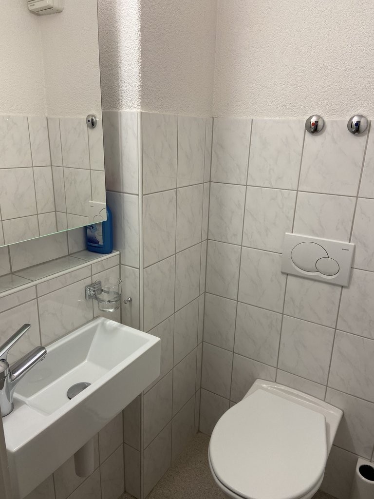 3 ½ rooms apartment, photo 9 of 10