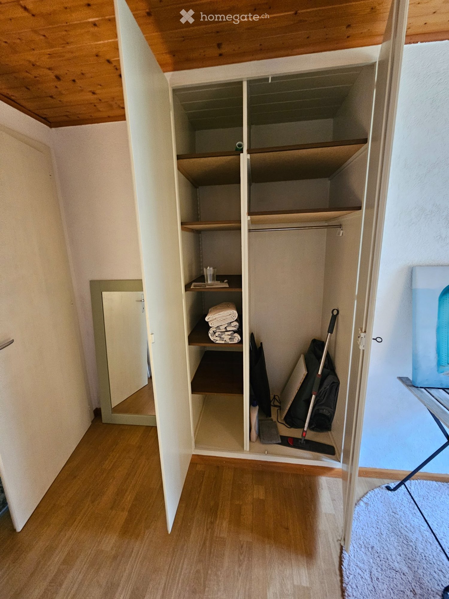 1 room single room, photo 2 sur 5