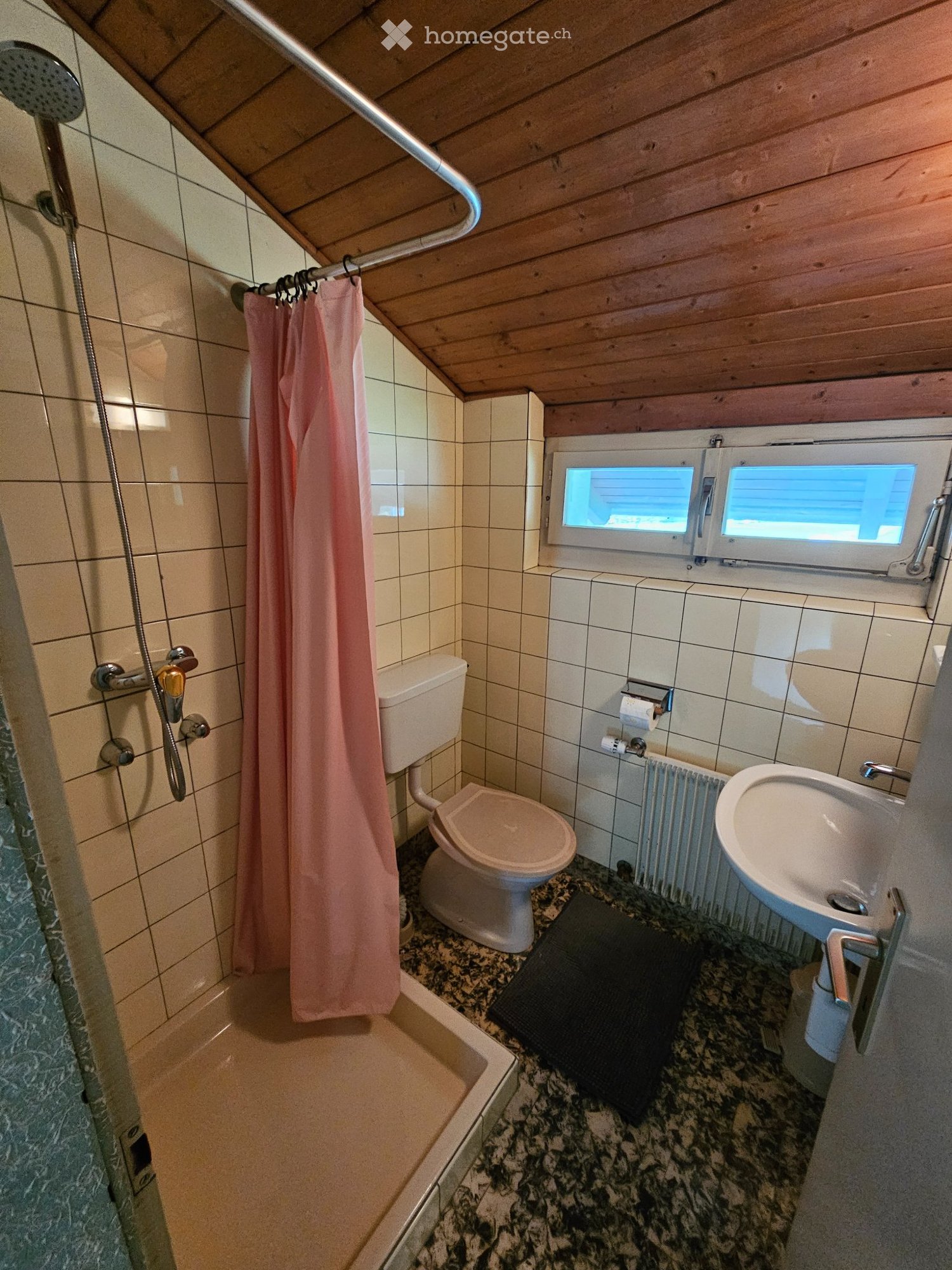1 room single room, photo 5 sur 5