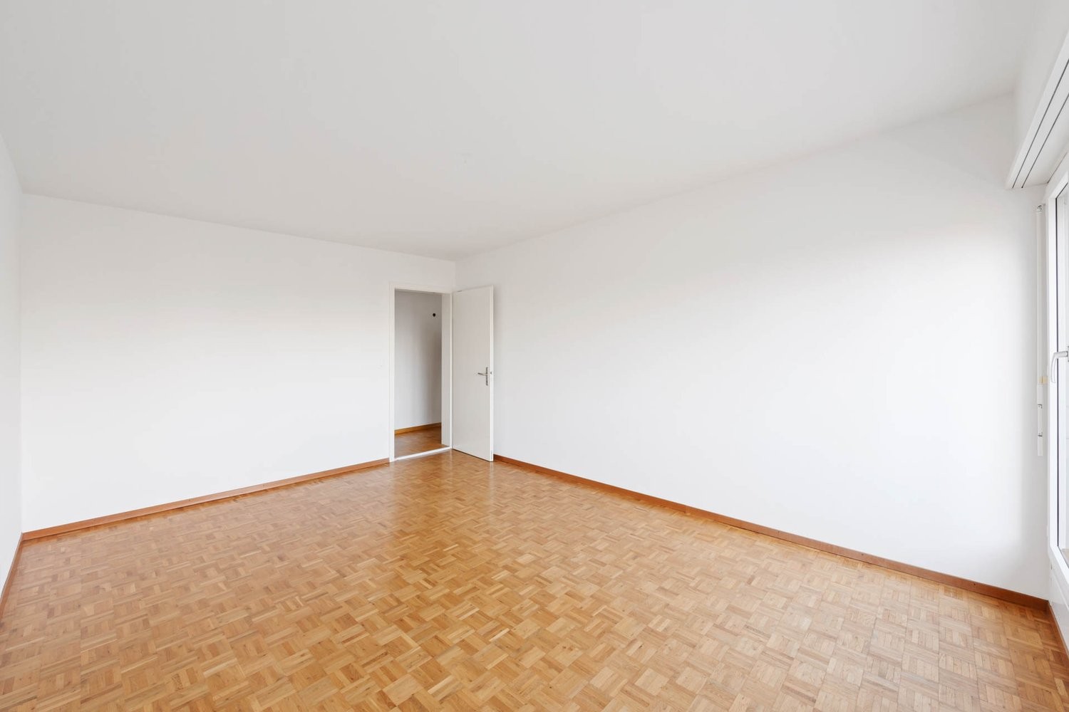 2 rooms apartment, photo 5 of 5