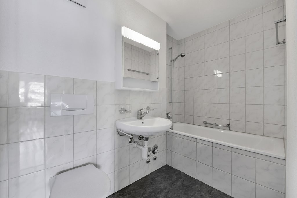 3 ½ rooms apartment, photo 3 of 8