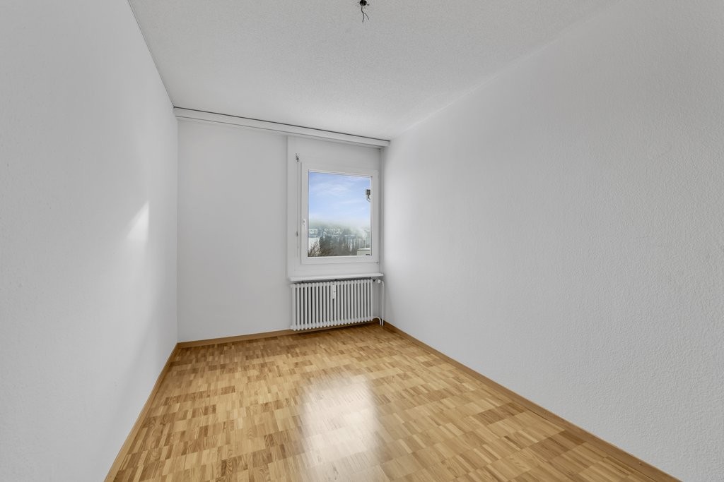 3 ½ rooms apartment, photo 5 of 8